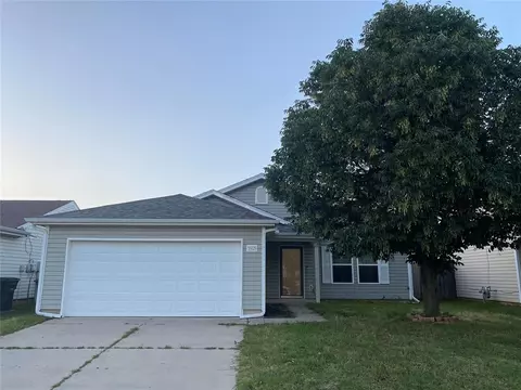 5505 Del Creek Rd, Oklahoma City, OK 73117