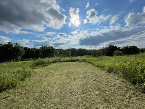 980217 S 3330 Rd, Wellston, OK 74881