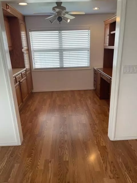 114 Meyers Dr, Tuttle, OK 73089 photo 30