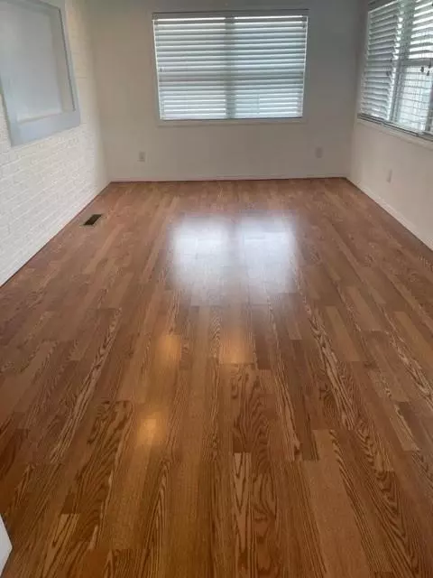 114 Meyers Dr, Tuttle, OK 73089 photo 31