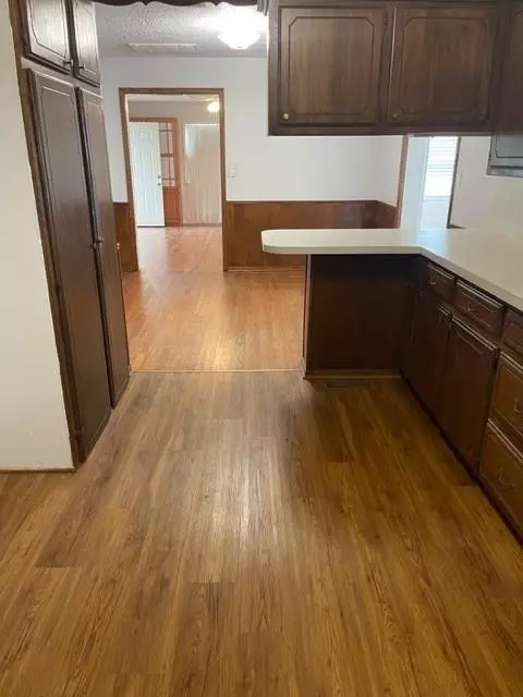 114 Meyers Dr, Tuttle, OK 73089 photo 21