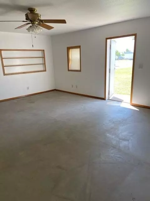 114 Meyers Dr, Tuttle, OK 73089 photo 39