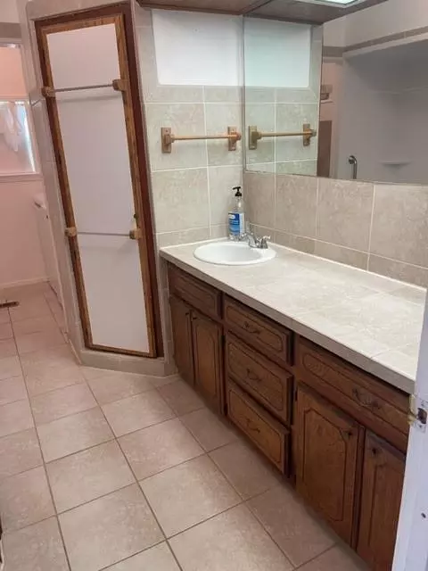 114 Meyers Dr, Tuttle, OK 73089 photo 23