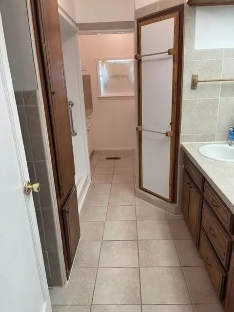 114 Meyers Dr, Tuttle, OK 73089 photo 22