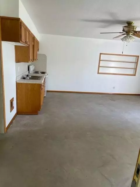 114 Meyers Dr, Tuttle, OK 73089 photo 38