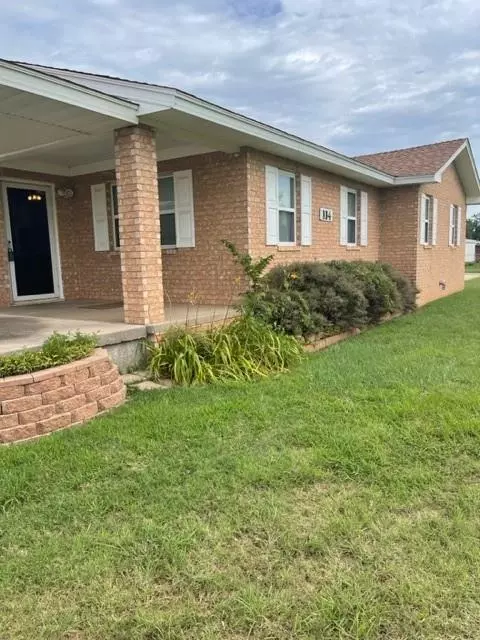 114 Meyers Dr, Tuttle, OK 73089 photo 11