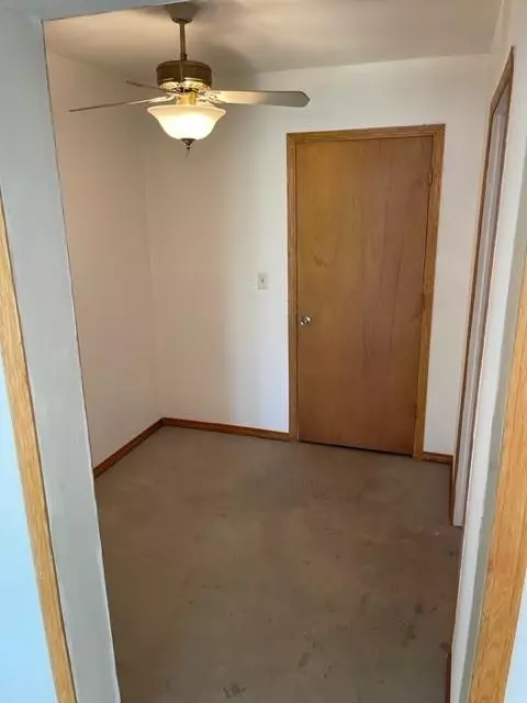 114 Meyers Dr, Tuttle, OK 73089 photo 40
