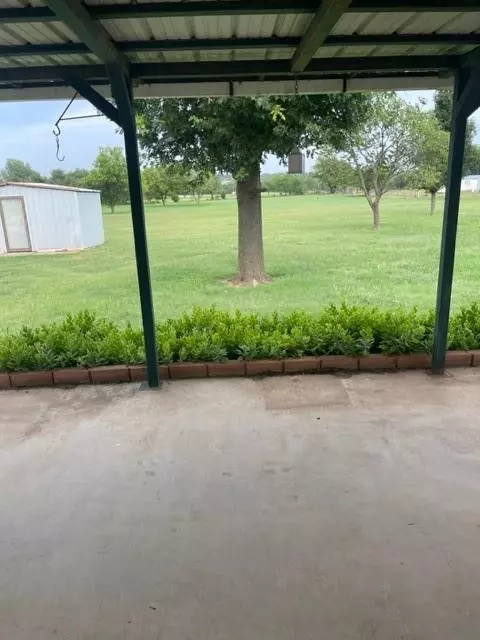 114 Meyers Dr, Tuttle, OK 73089 photo 14