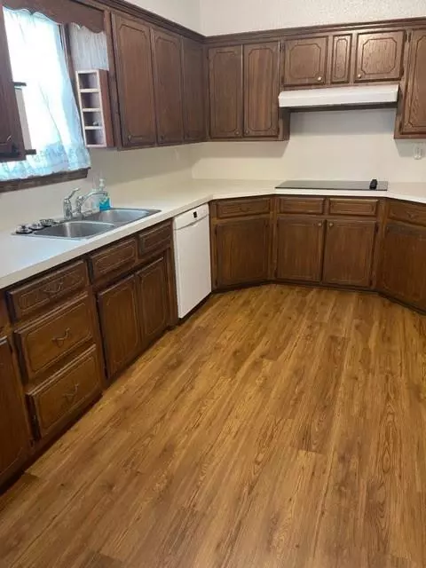 114 Meyers Dr, Tuttle, OK 73089 photo 20