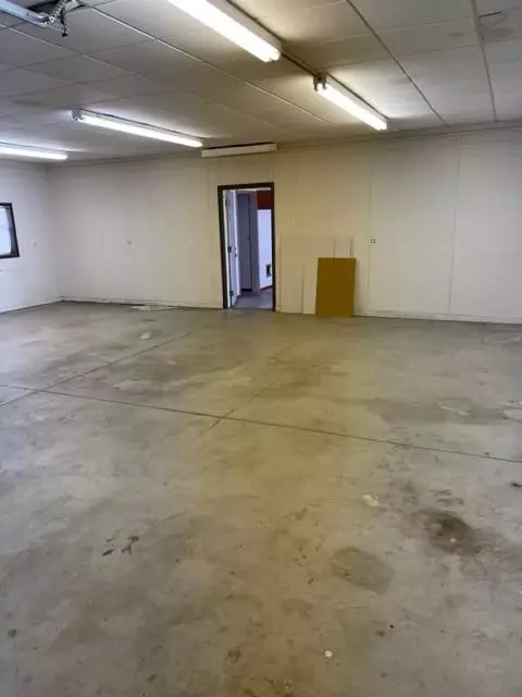 114 Meyers Dr, Tuttle, OK 73089 photo 35