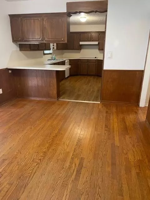 114 Meyers Dr, Tuttle, OK 73089 photo 18