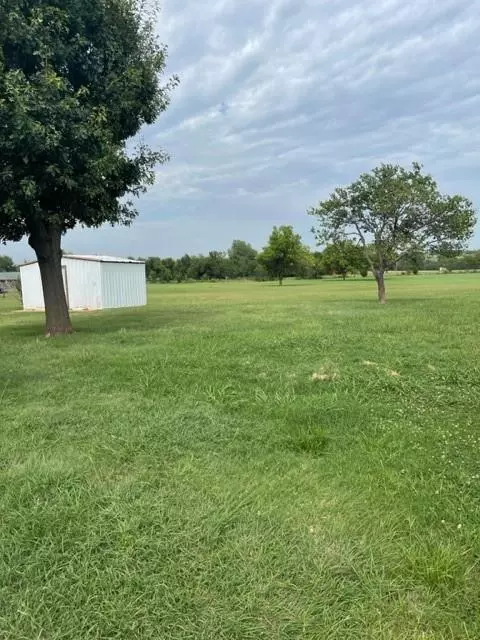 114 Meyers Dr, Tuttle, OK 73089 photo 5