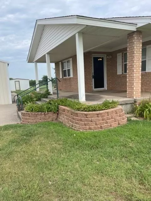 114 Meyers Dr, Tuttle, OK 73089 photo 12