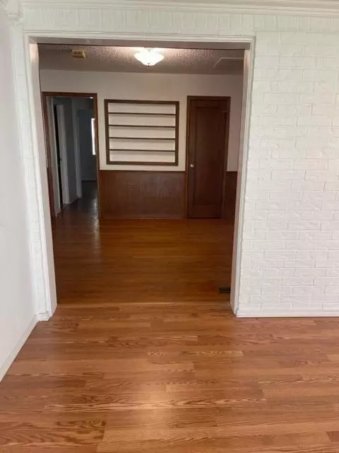 114 Meyers Dr, Tuttle, OK 73089 photo 32