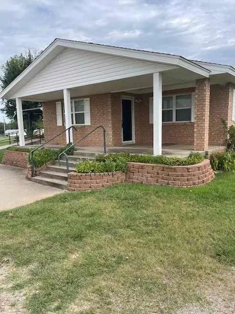114 Meyers Dr, Tuttle, OK 73089 photo 7