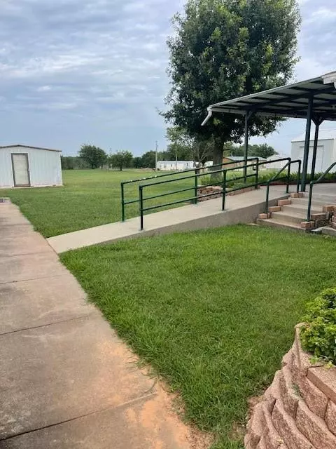 114 Meyers Dr, Tuttle, OK 73089 photo 8