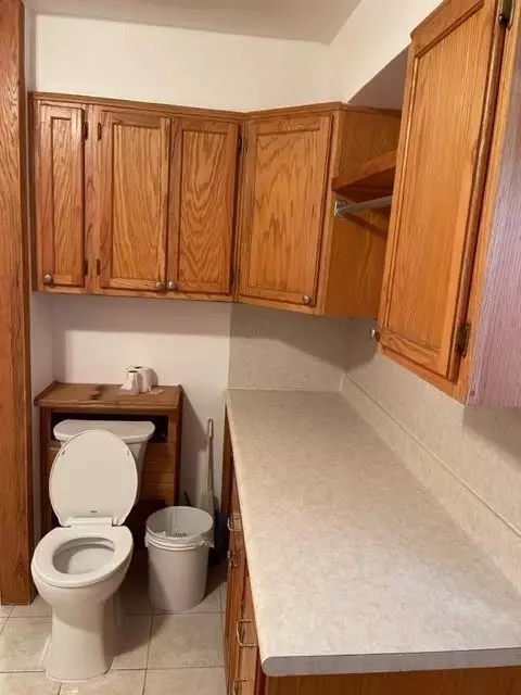 114 Meyers Dr, Tuttle, OK 73089 photo 42