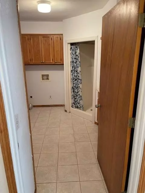 114 Meyers Dr, Tuttle, OK 73089 photo 41