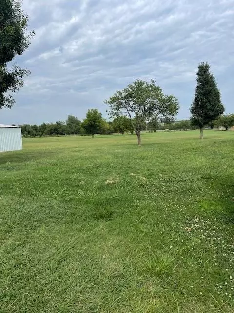 114 Meyers Dr, Tuttle, OK 73089 photo 6