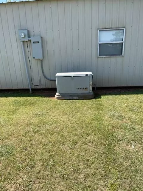 114 Meyers Dr, Tuttle, OK 73089 photo 33