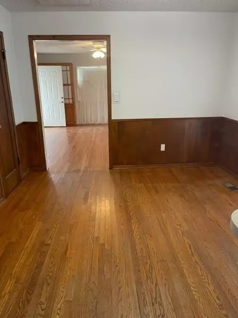 114 Meyers Dr, Tuttle, OK 73089 photo 28