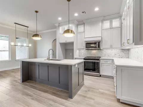 6601 NW 148th St, Oklahoma City, OK 73142
