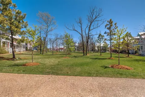 22 Redbud Ln #D, Carlton Landing, OK 74432 photo 27
