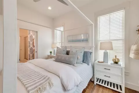 22 Redbud Ln #D, Carlton Landing, OK 74432 photo 11