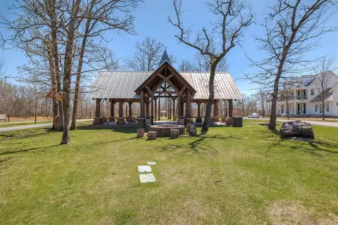 22 Redbud Ln #D, Carlton Landing, OK 74432 photo 29