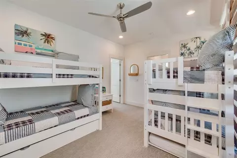 22 Redbud Ln #D, Carlton Landing, OK 74432 photo 15