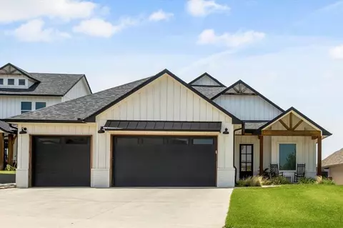 3608 Vintage Dr, Norman, OK 73069