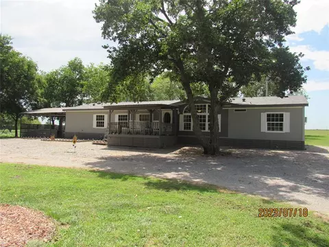 11874 State Hwy 24 Hwy, Maysville, OK 73057