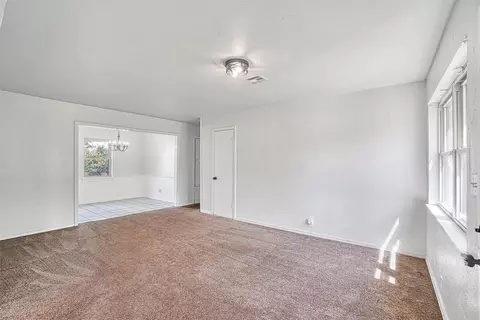 1413 Dill St, Altus, OK 73521 photo 8