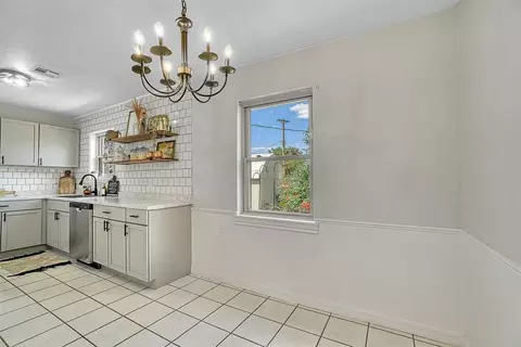 1413 Dill St, Altus, OK 73521 photo 13