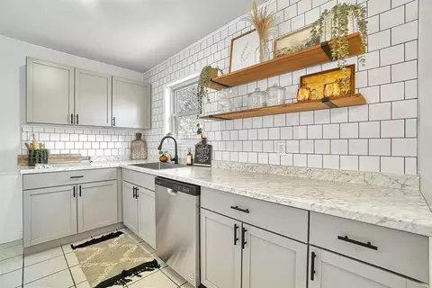 1413 Dill St, Altus, OK 73521 photo 14