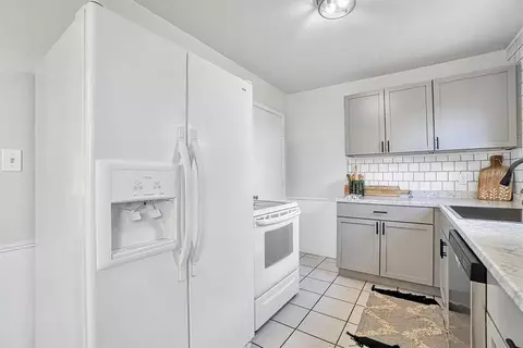 1413 Dill St, Altus, OK 73521 photo 17