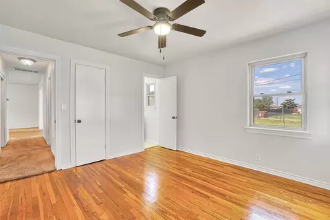 1413 Dill St, Altus, OK 73521 photo 20