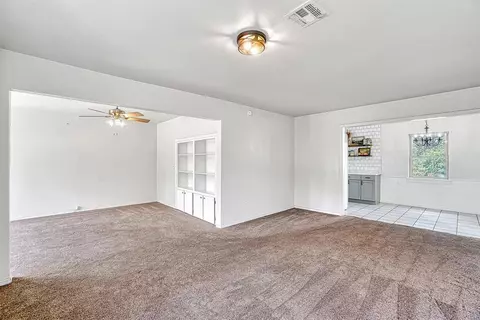 1413 Dill St, Altus, OK 73521 photo 9