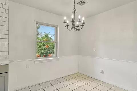 1413 Dill St, Altus, OK 73521 photo 12