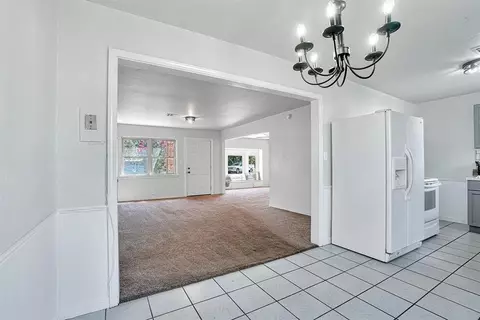 1413 Dill St, Altus, OK 73521 photo 11
