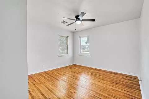1413 Dill St, Altus, OK 73521 photo 23