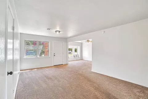 1413 Dill St, Altus, OK 73521 photo 7
