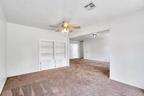 1413 Dill St, Altus, OK 73521 photo 10