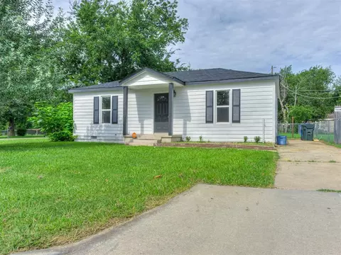 602 Tiffin Ave, Norman, OK 73071
