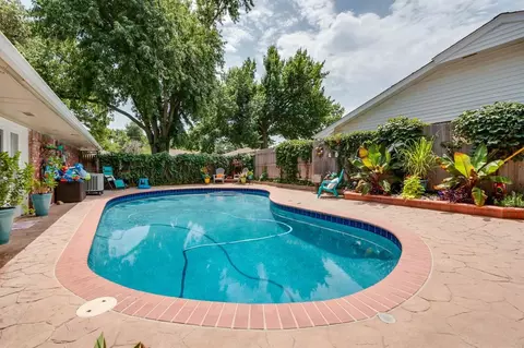 4801 NW 18th St, Oklahoma City, OK 73127