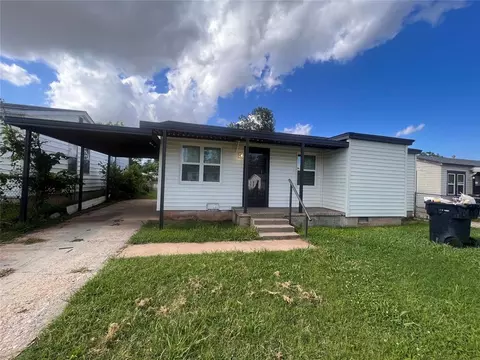 4009 SW 26th St, Oklahoma City, OK 73108