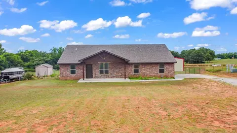 20689 State Highway 76, Blanchard, OK 73010