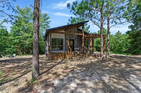 265 Split Log Trl, Broken Bow, OK 74728 photo 3