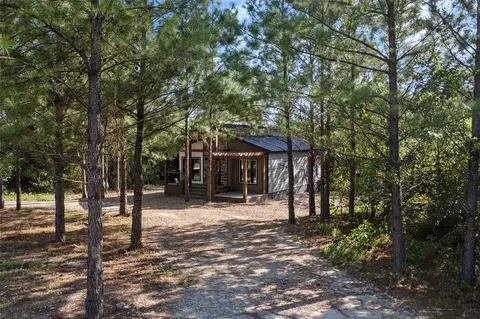 265 Split Log Trl, Broken Bow, OK 74728 photo 7