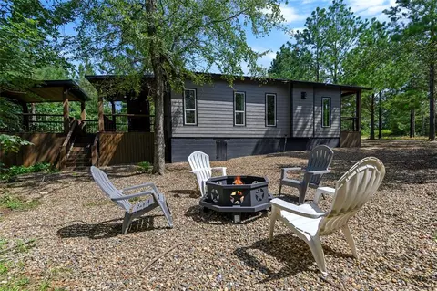 265 Split Log Trl, Broken Bow, OK 74728 photo 9